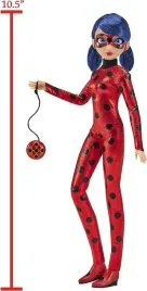 miraculous-lalka-biedronka-26-cm-linia-filmowa
