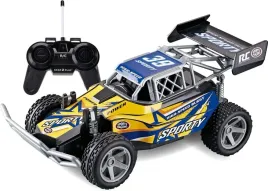 auto-zdalnie-sterowane-buggy-samochod-rc-pilot-27-mhz