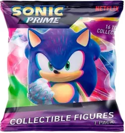 sonic-prime-saszetka-z-figurka-figurka
