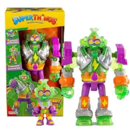 super-zings-things-robot-superbot-mega-k
