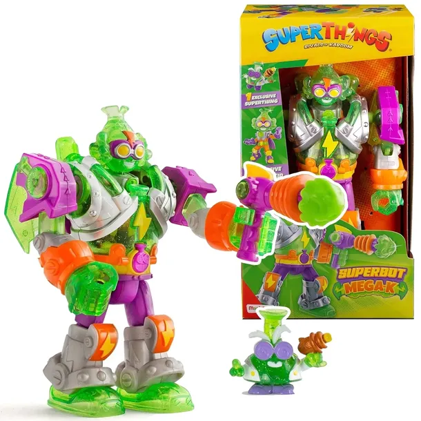 super-zings-things-robot-superbot-mega-k