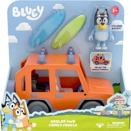 bluey-blue-rodzinne-auto-zestaw-piesek-figurka