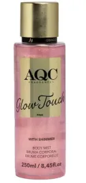 aqc-mist-pink-brokatowa-mgielka-do-ciala-250ml