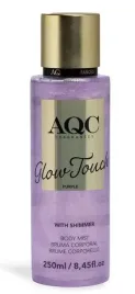 aqc-idc-mist-purple-brokatowa-mgielka-do-ciala-purple-glow-touch-body-mist