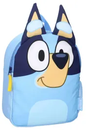 bluey-i-bingo-pieski-plecaczek-plecak-dla-dzieci-do-przedszkola