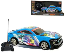 samochod-zdalnie-sterowany-wyscigowy-street-force-rc-pilot