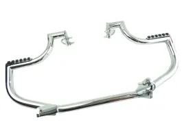 gmole-przednie-z-podnozkami-pasuja-do-honda-vt-750-shadow-c2