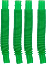 rurki-pop-tube-rury-tuby-sensoryczne-fidget-4-szt
