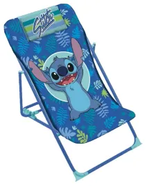lilo-i-stitch-stich-minni-lezak-lezaczek-ogrodowy-plaze-krzeslo-dla-dzieci