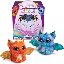 hatchimals-alive-interaktywna-maskotka-niespodzianka-smok-draggle-jajko