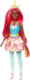 lalka-jednorozec-czerwone-wlosy-barbie-dreamtopia