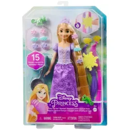 disney-princess-lalka-roszpunka-bajkowe-wlosy-zestaw-z-akcesoriami-hlw18