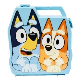 bluey-i-bingo-pieski-figurki-8-sztuk-walizka
