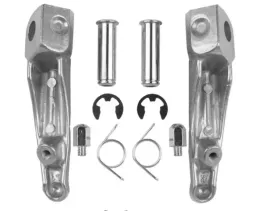 podnozki-pasujace-do-kawasaki-636-zx10-z1000-zxr-z750-er6-para