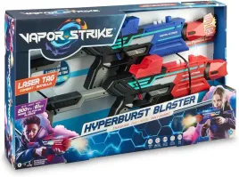 vapor-strike-pistolety-pistolet-lasery-efekty-parowe-dzwiekowe-swietlne