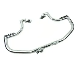 gmole-przednie-z-podnozkami-pasuja-do-suzuki-intruder-vs-750-800