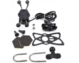 uchwyt-na-telefon-x-grips-na-kierownice-uzb