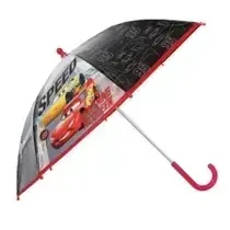 disney-cars-auta-parasol-parasolka-dla-dzieci