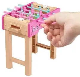 mattel-lalka-barbie-pilkarzyki-z-pieskiem-grg77