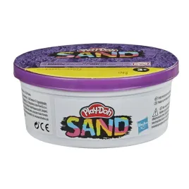 play-doh-sand-piasek-tuba-pojedyncza-170g-fiolet