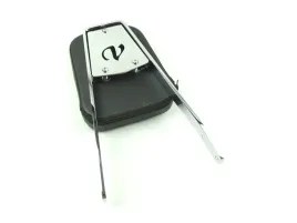 oparcie-pasazera-dedykowane-do-yamaha-virago-750-1100-do-orginalnego-mocowa