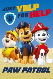 psi-patrol-film-koc-dzieci-kocyk-pled-narzuta