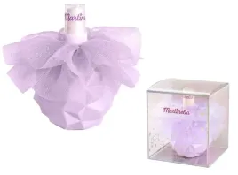 martinelia-perfumy-mgielka-do-ciala-dla-dzieci-blyszczaca