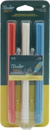 filament-3doodler-start-eko-wklady-wklad-do-dlugopis-75-sztuk