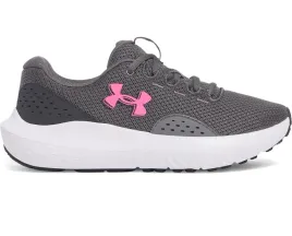 buty-damskie-do-biegania-sportowe-under-armour-charged-surge-4-3027007-025