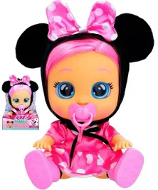 cry-babies-lalka-minnie-dressy-placzacy-bobas-wlosy