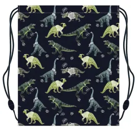 dinozaur-dinozaury-worek-torba-na-obuwie-plecak-dzieci-wf