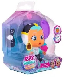 cry-babies-magic-tears-lalka-bobas-placze-cody