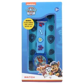 psi-patrol-3d-zegarek-na-reke-analogowy-dla-dzieci