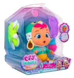 cry-babies-magic-tears-lalka-bobas-cora-placze