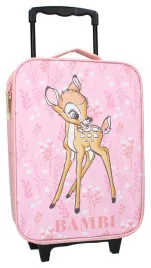 bambi-walizka-dzieci-podrozna-kabinowa-bagaz