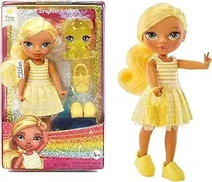 rainbow-high-littles-dolls-mini-lalka-daisy