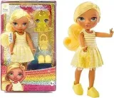 rainbow-high-littles-dolls-mini-lalka-daisy