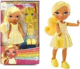 rainbow-high-littles-dolls-mini-lalka-daisy
