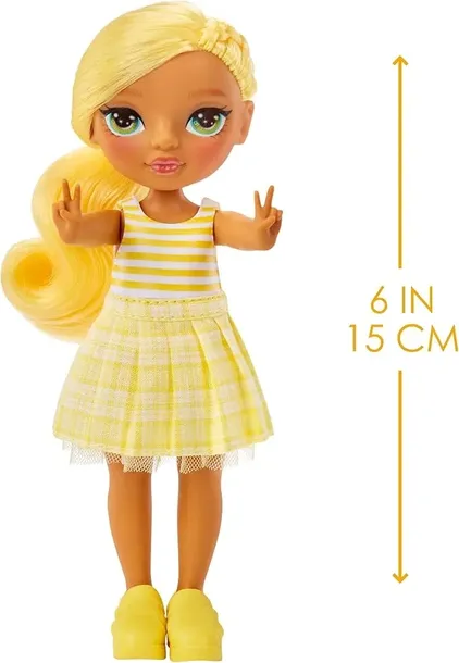 rainbow-high-littles-dolls-mini-lalka-daisy