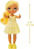 rainbow-high-littles-dolls-mini-lalka-daisy