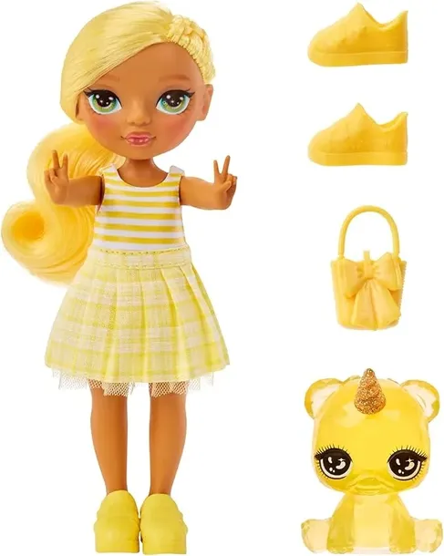 rainbow-high-littles-dolls-mini-lalka-daisy