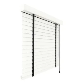 zaluzje-drewniane-poziome-50mm-na-wymiar-40x100-cm-decorando-rozne-kolory