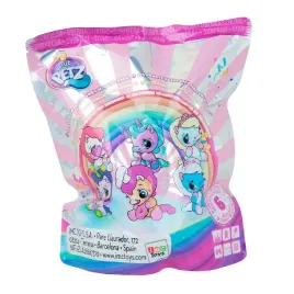 imc-toys-club-petz-baby-unicorn-tinies-jednorozec