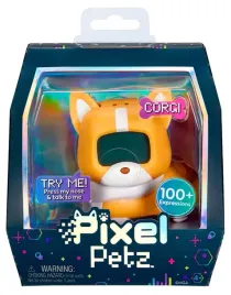 pixel-corgi-mga-zabawka-interaktywna-pixel-petz-piesek-corgi-540298