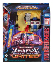 transformers-legacy-laser-optimus-prime-auto-bot-ciezarowka-zestaw-2w1