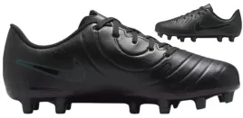 buty-nike-korki-lanki-jr-tiempo-legend-10-club-fg-dv4352-002