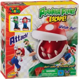 super-mario-gra-ucieczka-przed-pirania-7357
