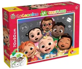 cocomelon-puzzle-24-maxi-floor-dwustronne