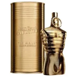 jean-paul-gaultier-le-male-elixir-absolu-125ml-parfum-intense