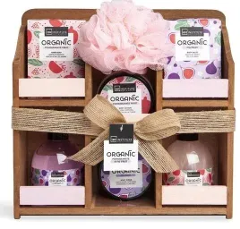 idc-zestaw-prezentowy-kosmetykow-swiateczny-ciala-kapieli-organic-bio